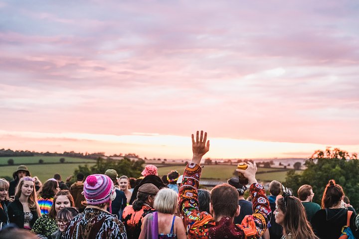Copyof190727_FARMFESTIVAL_2019_RobJones_khromacollective04171