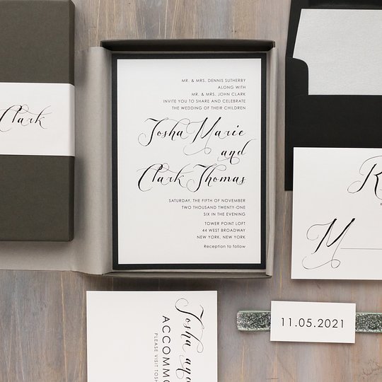 Wedding Planner