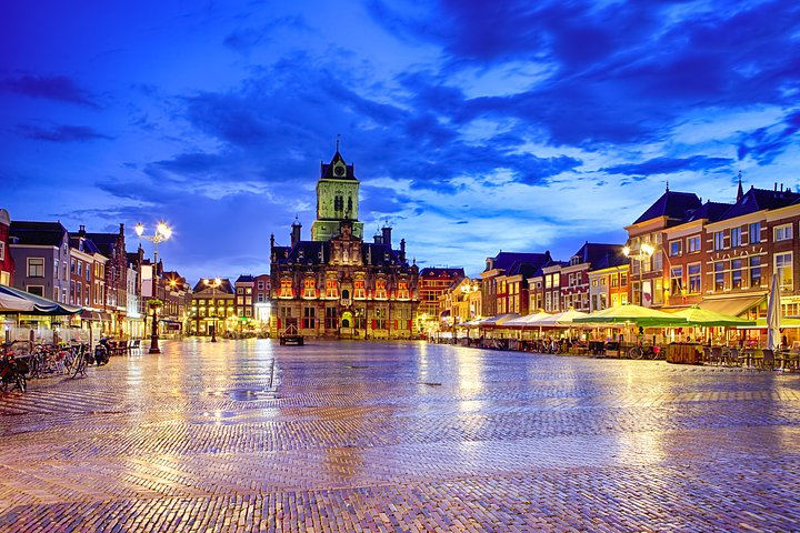 iStock1328673440