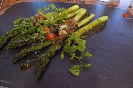 asparagus_vinaigrette11