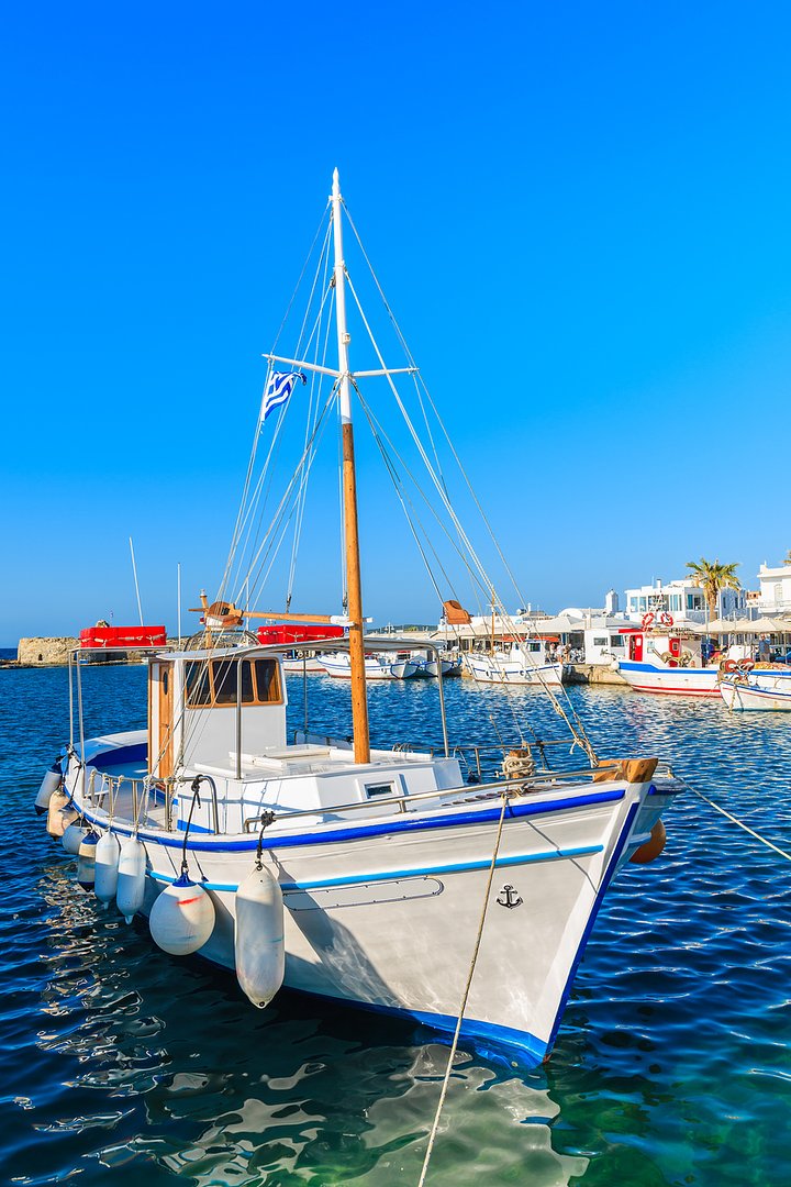 iStock673667508