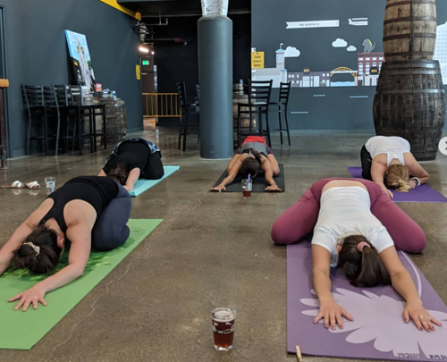 bacheloretteyoga2