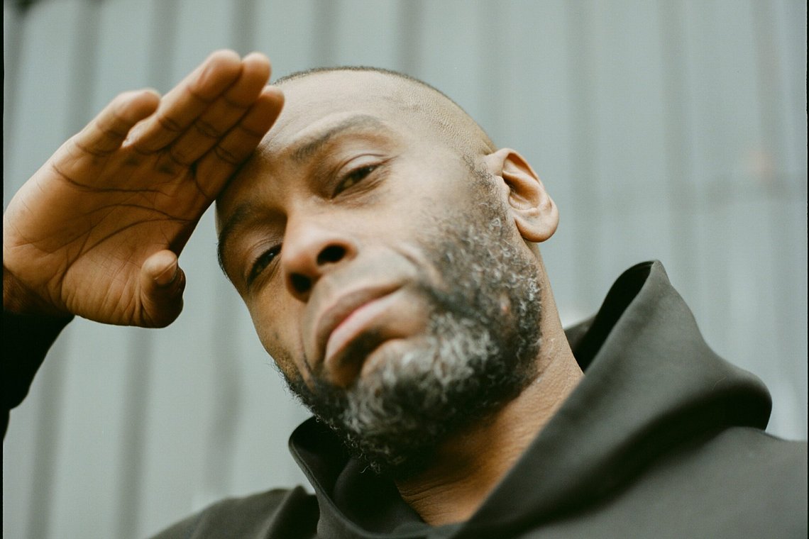 Flowdan