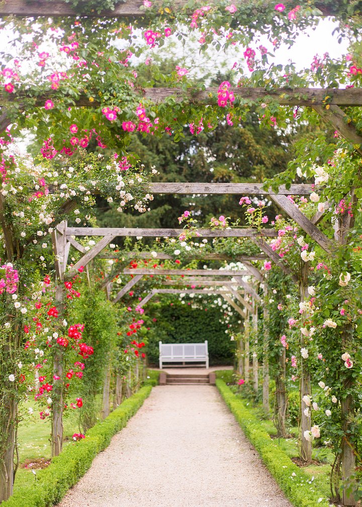 parcdebagatellerosegardendesigndarling