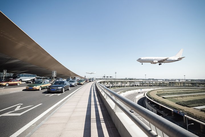 beijinginternationalairport20250129073341utc1