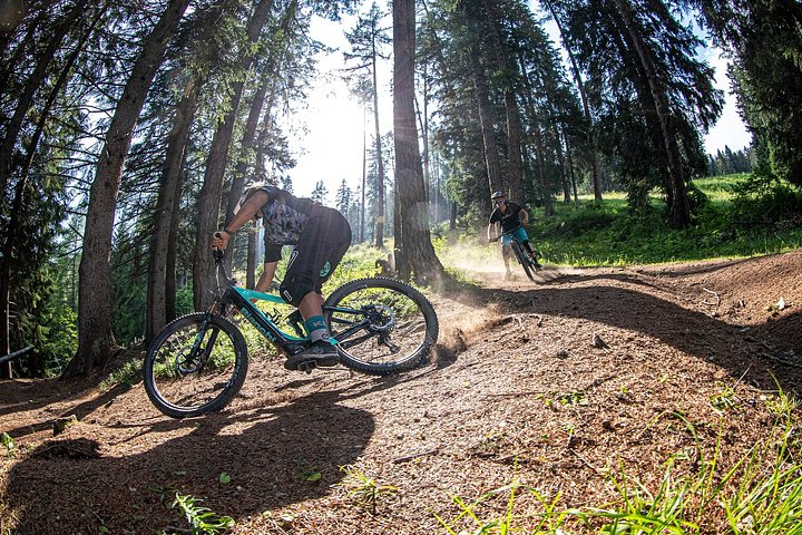 MTBTrailFolgaridaArchivioAPTValdiSoleEstate2020MicheleMondini3
