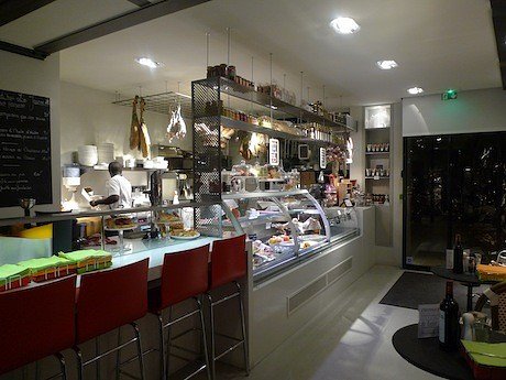 11_3_jeanne_a_interior_a11