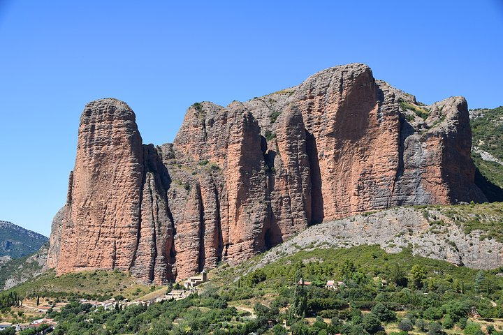 kookooclimbriglos10
