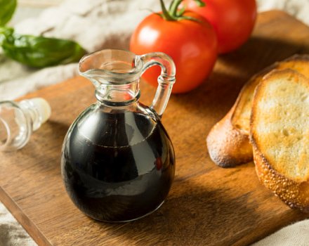 Tasting Tours