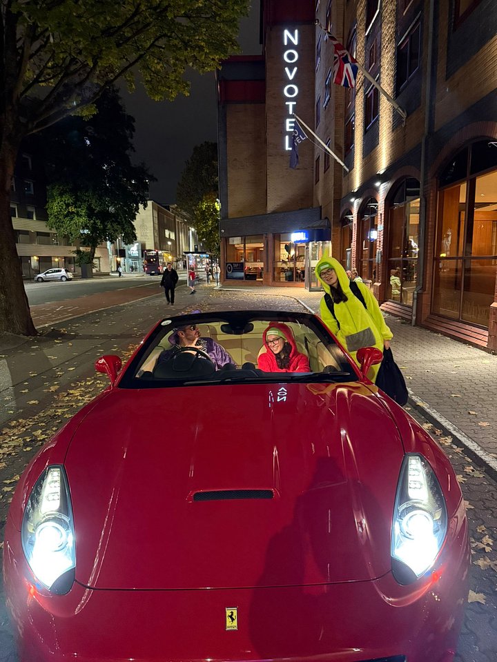 IMG20250128WA0002