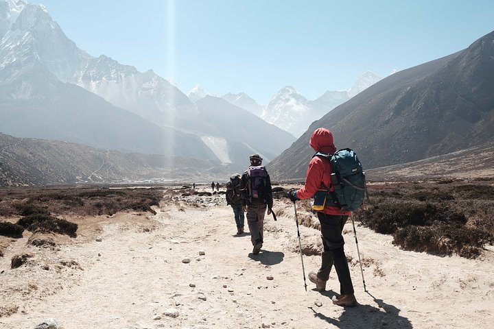 everest_trek_kookoo_climb