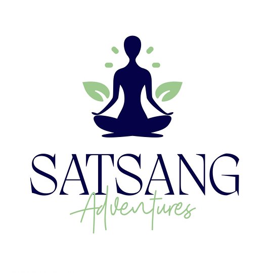 90 Minute Massage upon Arrival + Visa Included!
