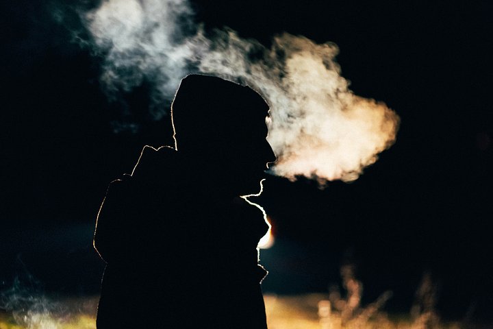 pavellozovikovHYovA7yPPvIunsplash