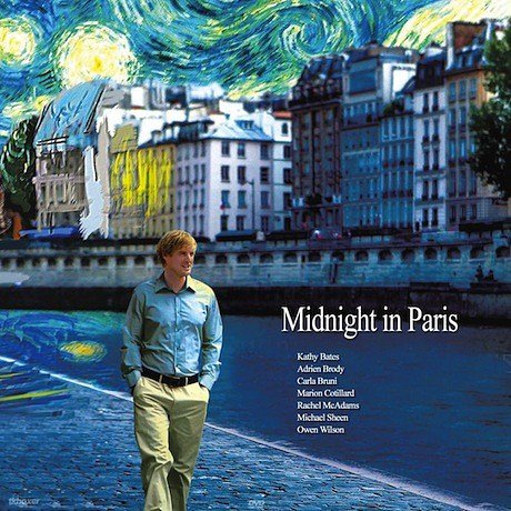 midnight_in_parissetinparis111