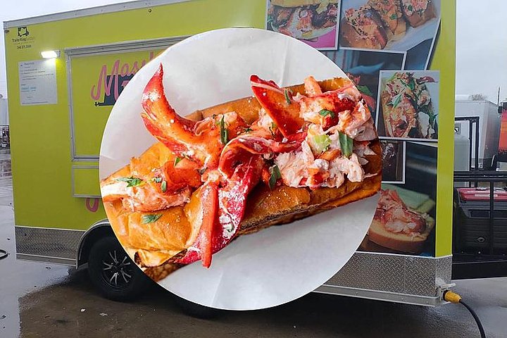 massholefoodtruck