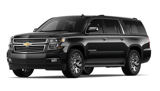 Enhanced Transportation Services