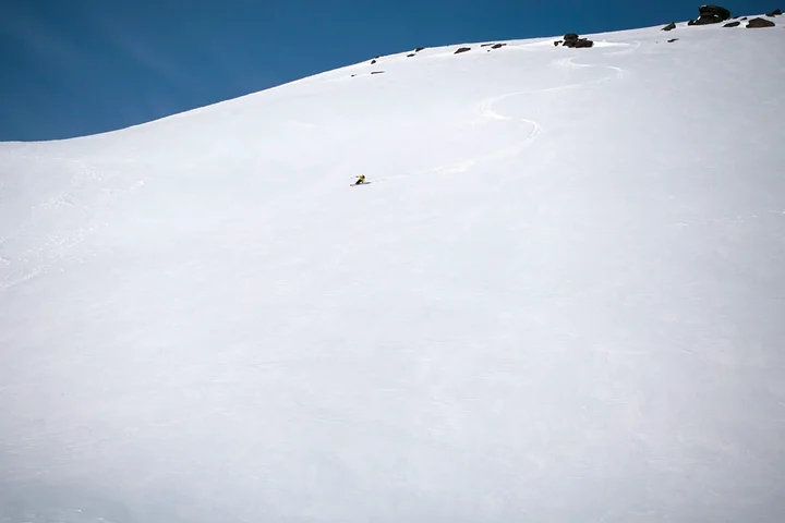 kookoo_travel_norway_ski_freeride_trip_lyngen_1