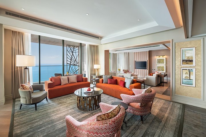 mandarinorientaljumeira