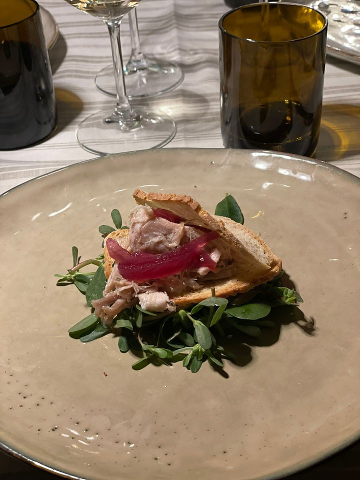 PHOTO20230926105906