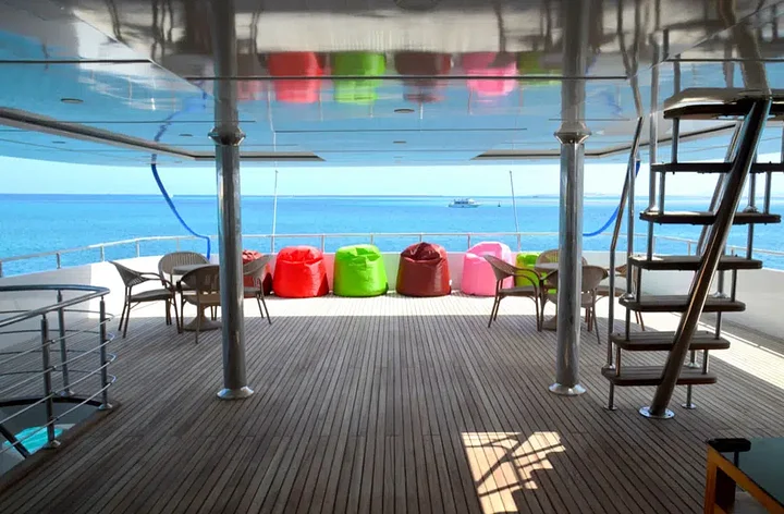 falcon_deck_bean_bags