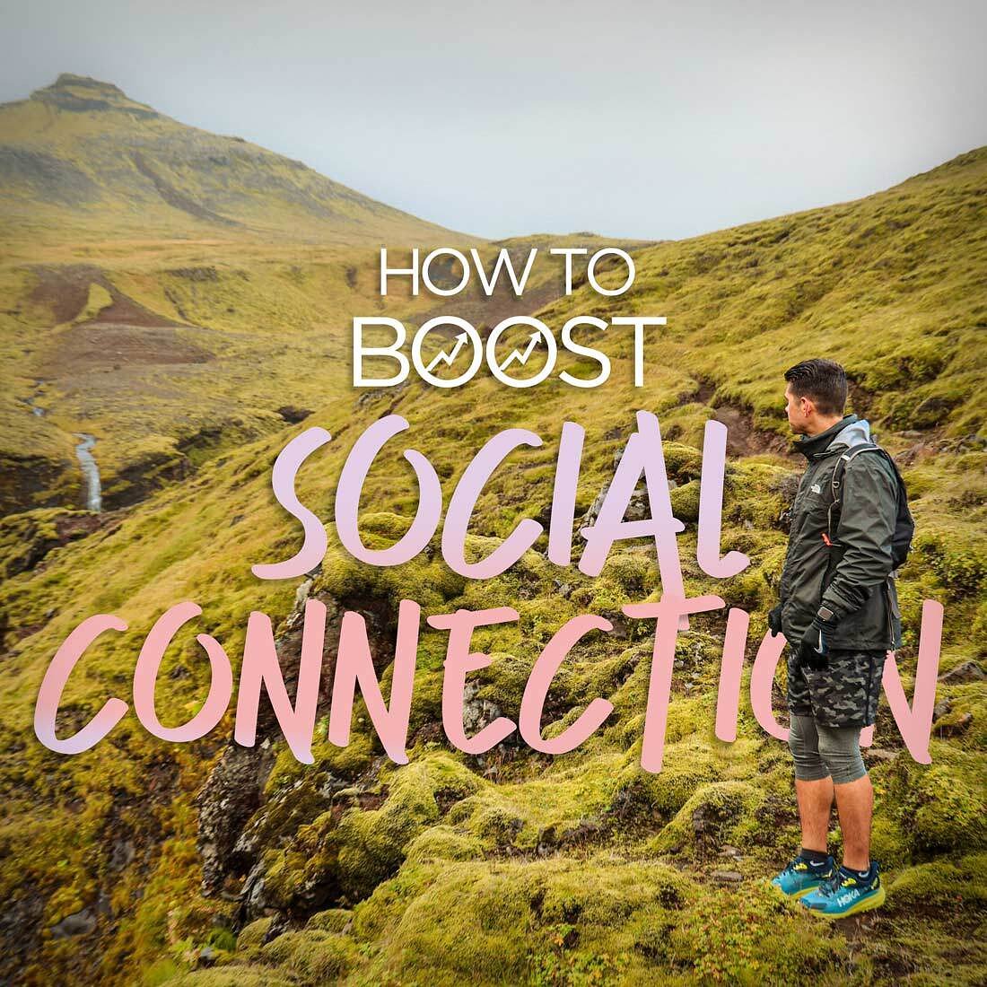 boost_social_connections2