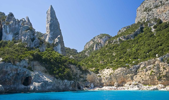 003_cala_goloritze__baunei_2_tn