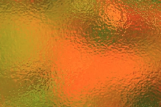 5f96f3f11de11a5bed2d138d_arts_intro