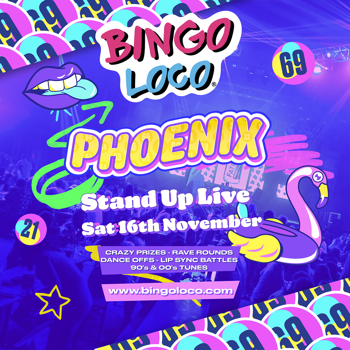 Pheonix16thnov_SquareFormat10