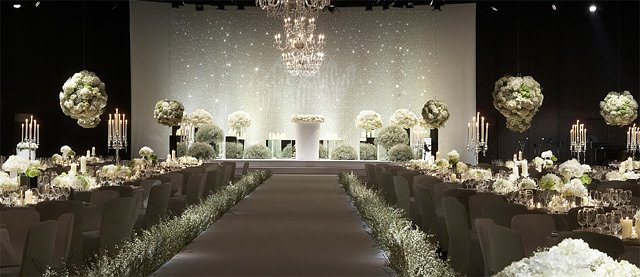 wedding_hall_visual_img1