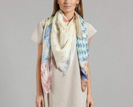 foulard020575046511