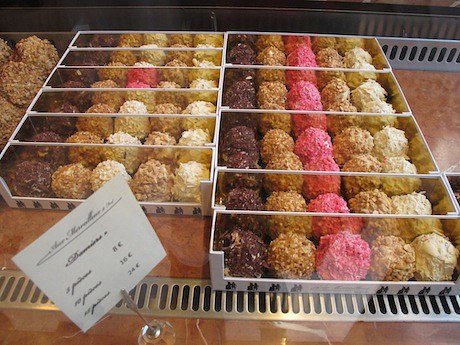 ParisFoodTours4ParisTreats111