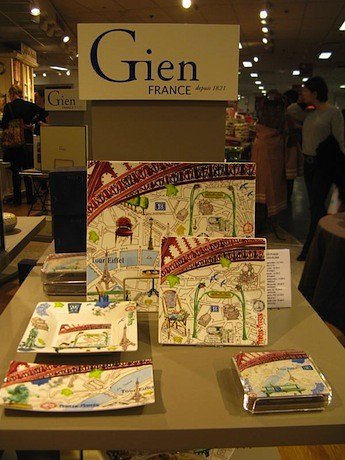 gienparisparis11
