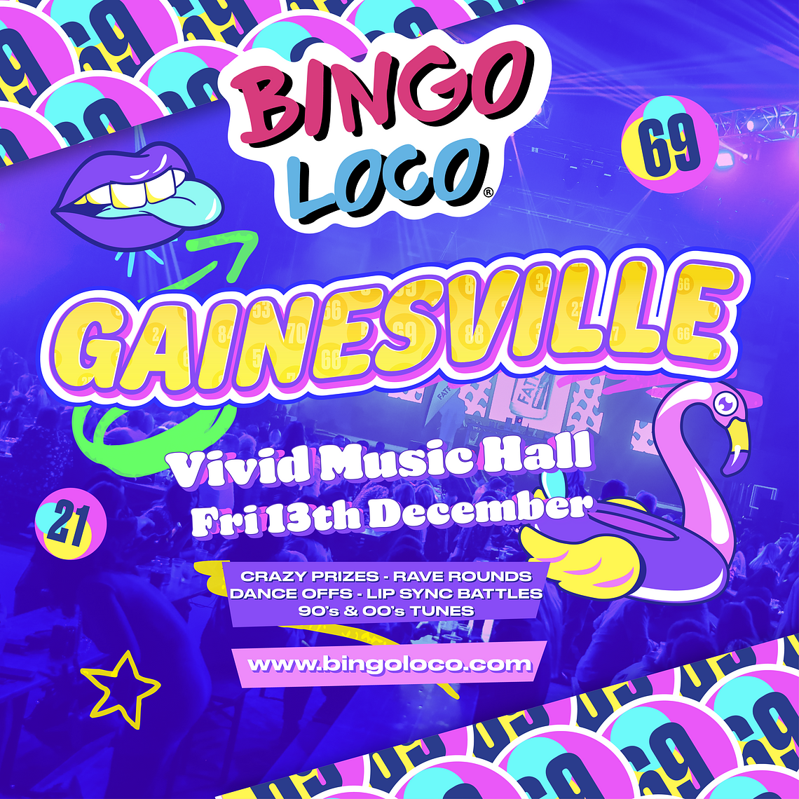 Gainesvill13thdec_SquareFormat09