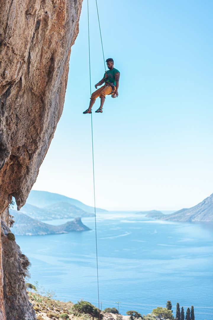luigipozzoli4ed0Cm7oQSsunsplash