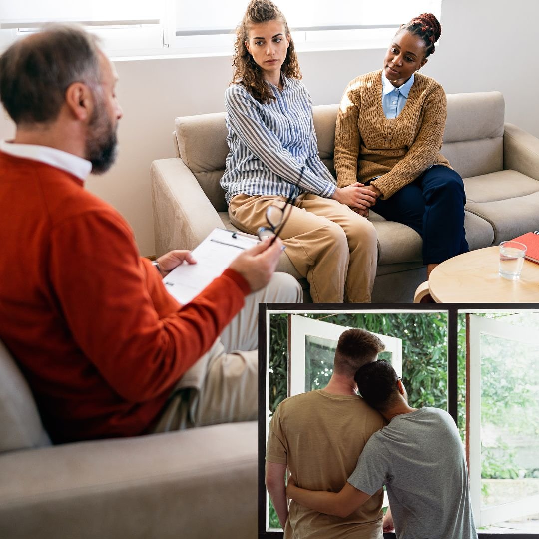 mentaltheraphydiversecouple