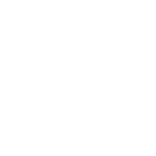 xtrailpeaks2026thumb