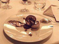 lead_P1100165_20011