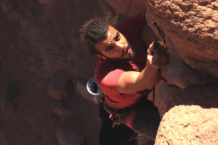 dahab_kookoo_climb_egypt_travel_17