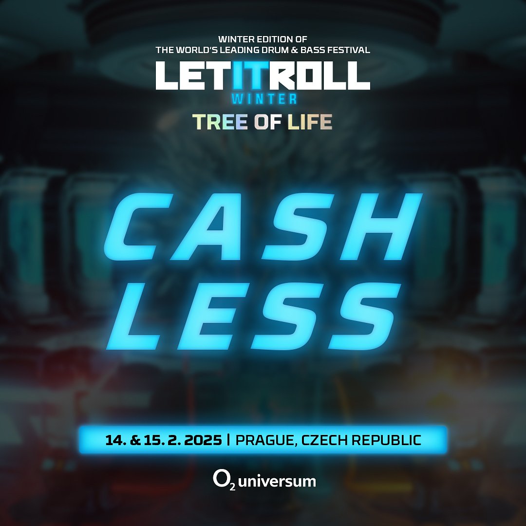Cashless_Winter