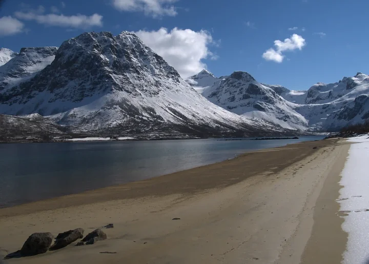 kookoo_travel_norway_ski_freeride_trip_42