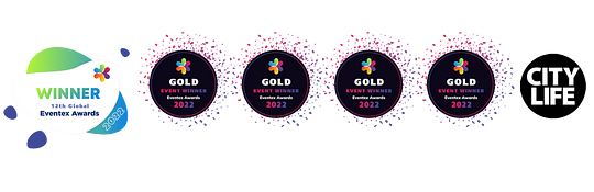 LightopiaFestivalAwards2022Gold