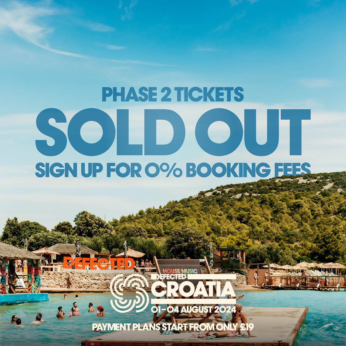 CRO2024_0BookingFee_SQ