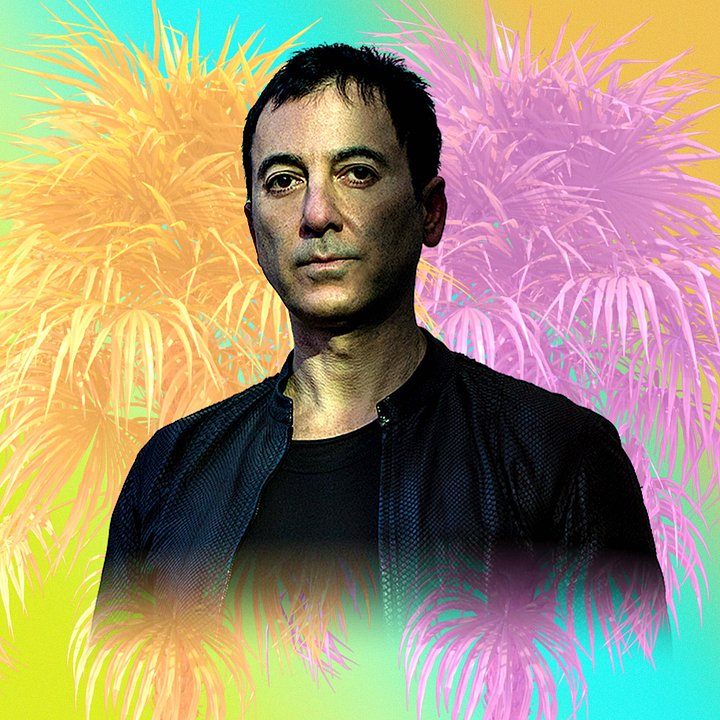 DUBFIRE