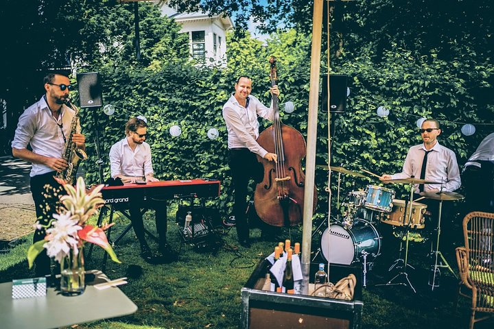 CanBeneitJazz