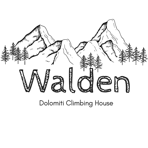 Walden Climbing House