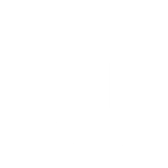 hike_thumbnail