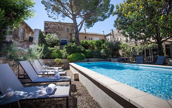web_villa_regalido_0021_RG18