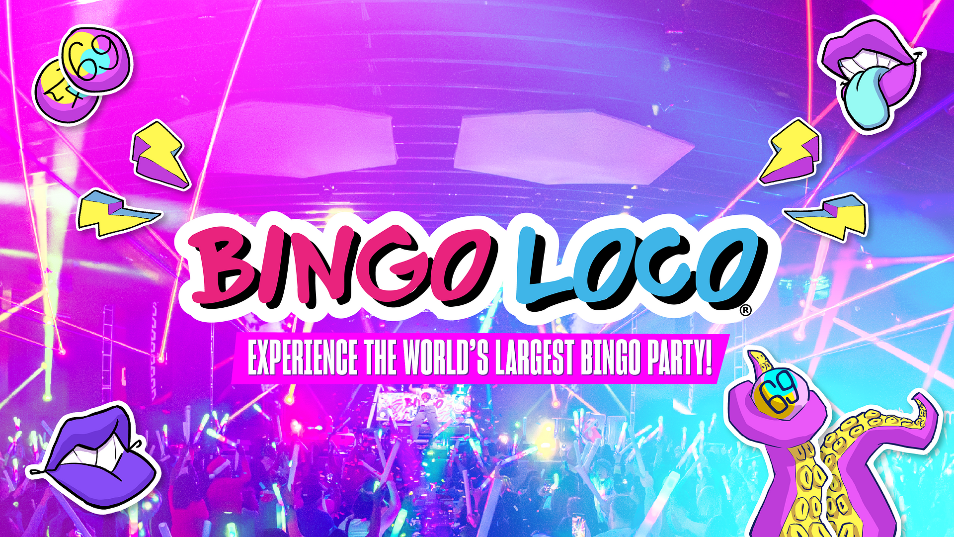 Description of image