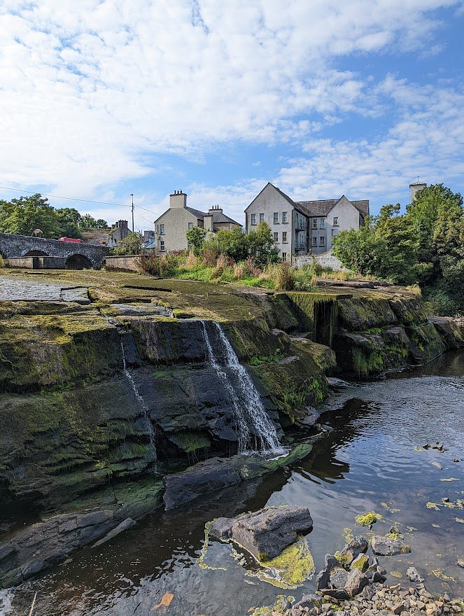 ennistymon2022
