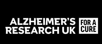 Alzheimer's Research UK